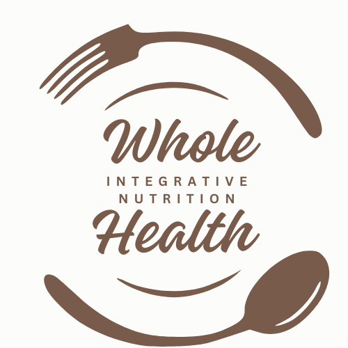 Whole Health Integrative Nutrition