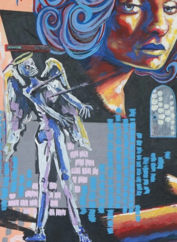 fdsf.jpg