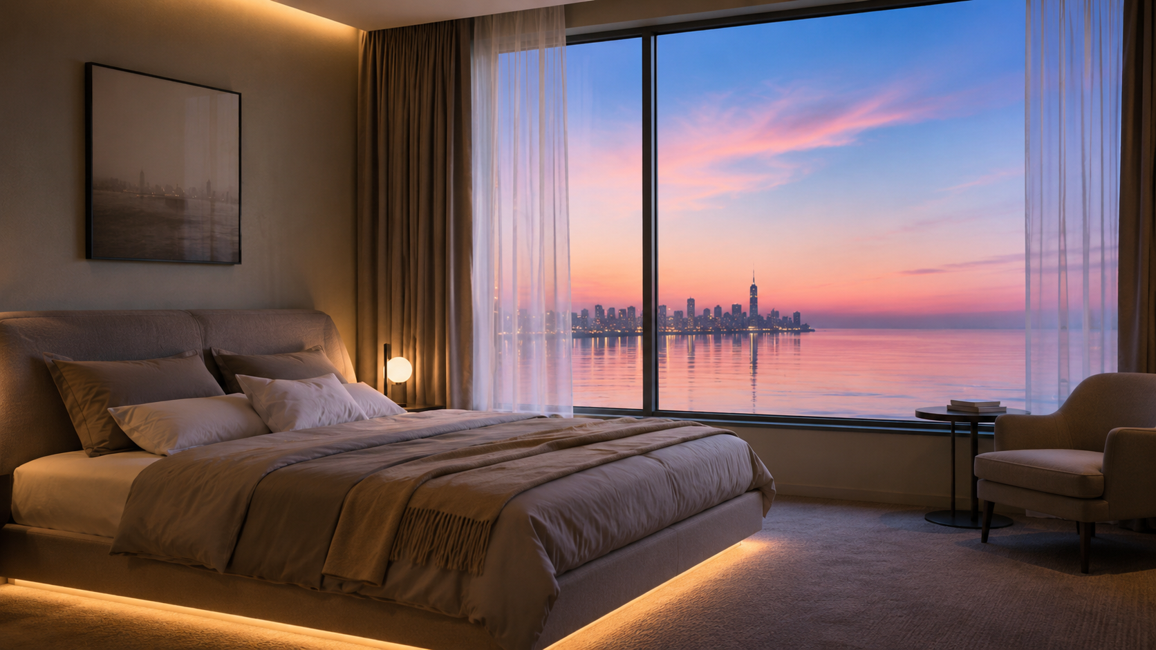 When the Booking Promise Doesn't Hold Up, Revenue Suffers