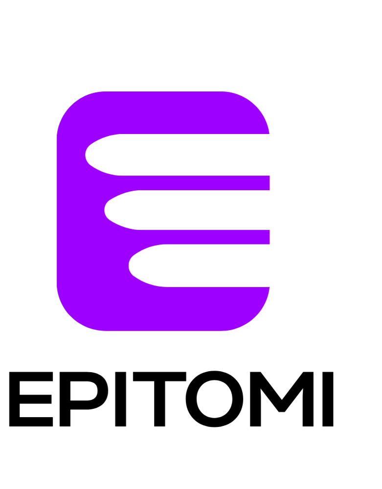 EPITOMI