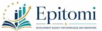 EPITOMI