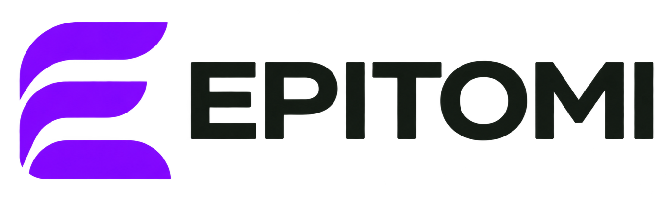 EPITOMI
