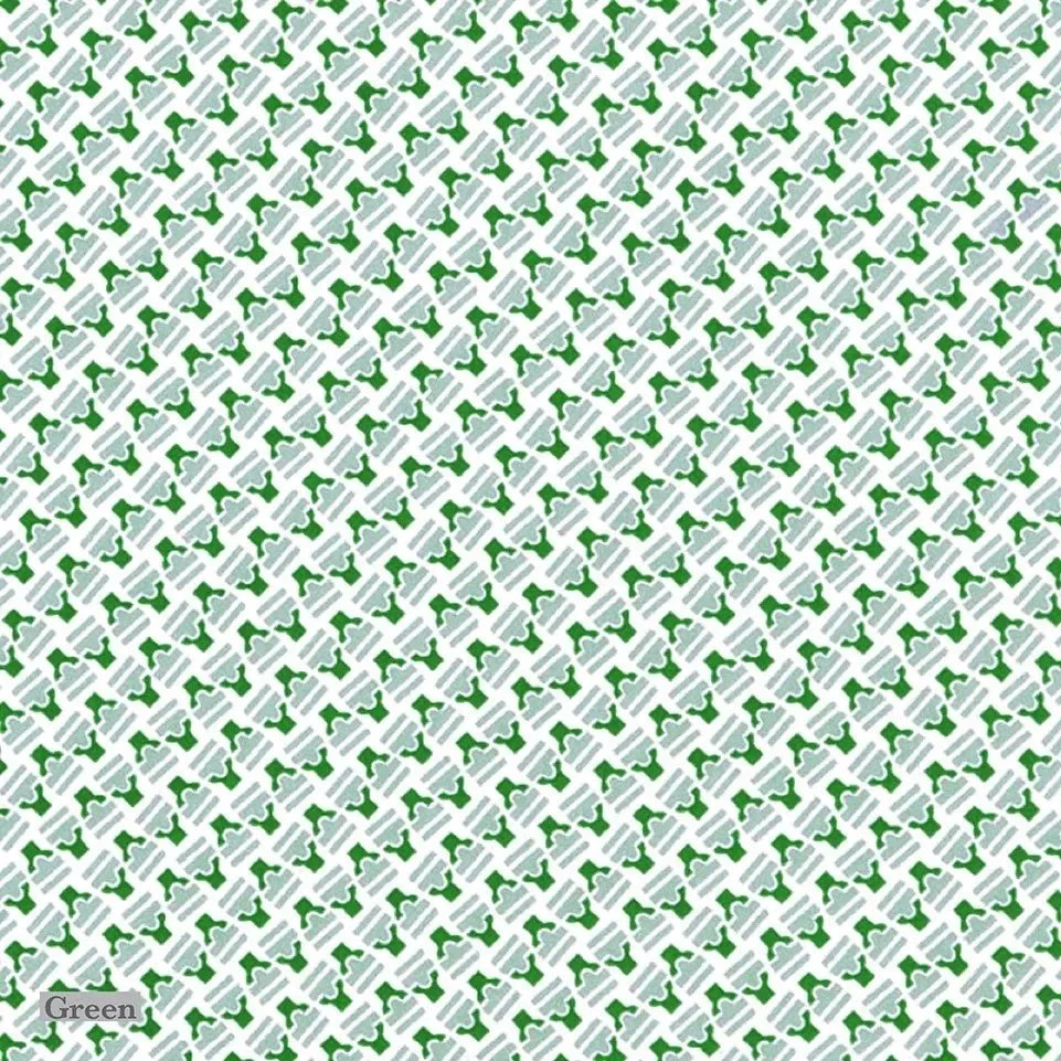 1506_W1.jpg