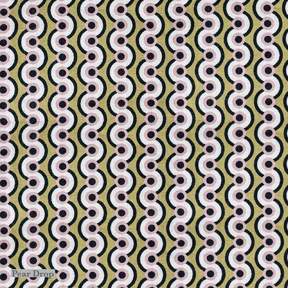 1701_03.jpg