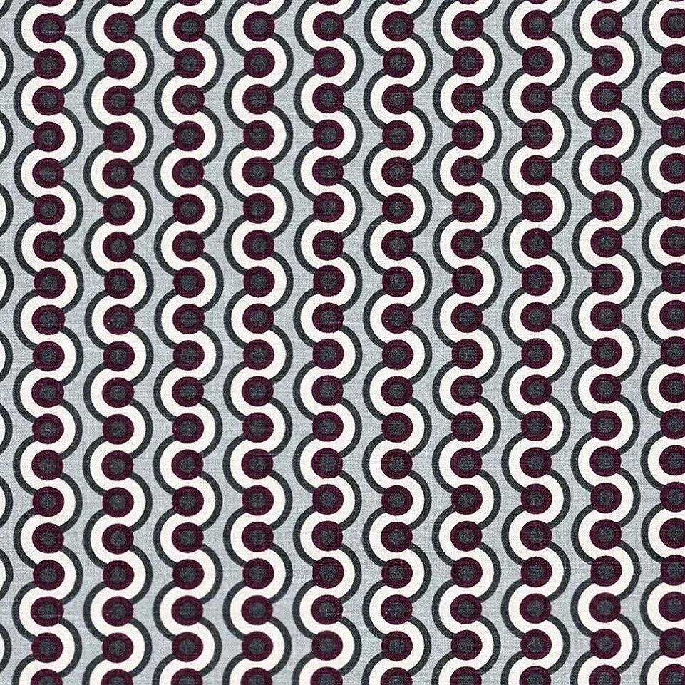 Ola | Wine Gum