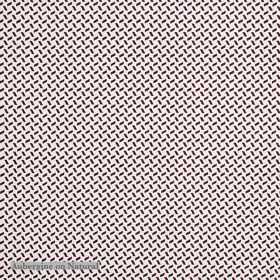 1513_06.jpg