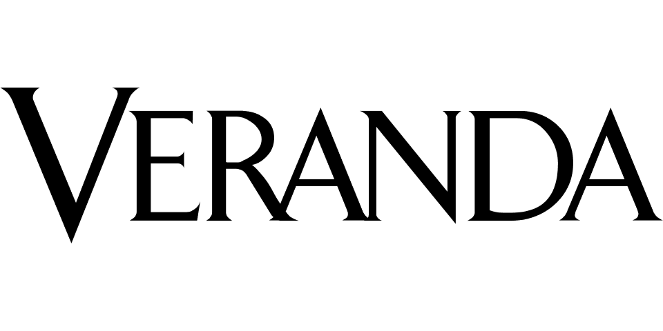 Veranda logo