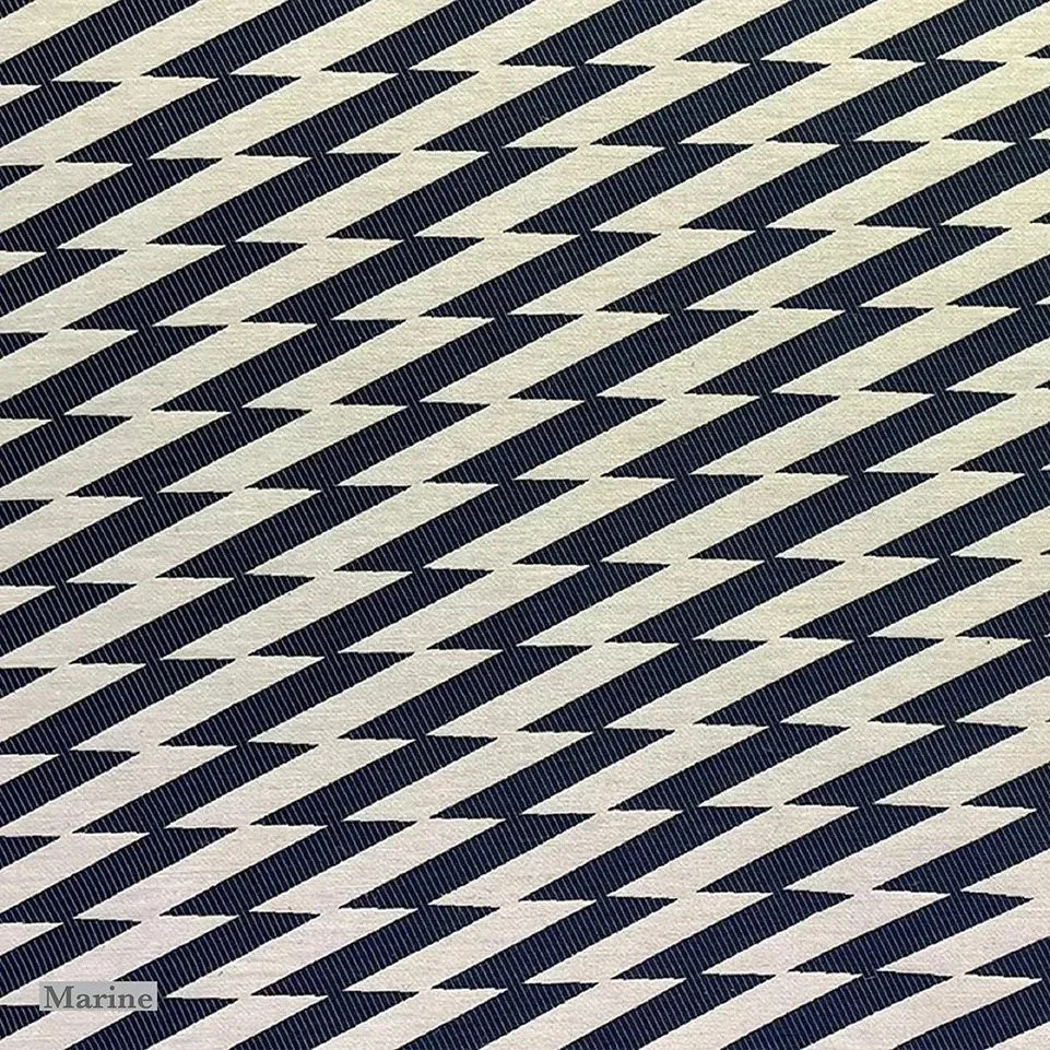 2203_04+WV.jpg