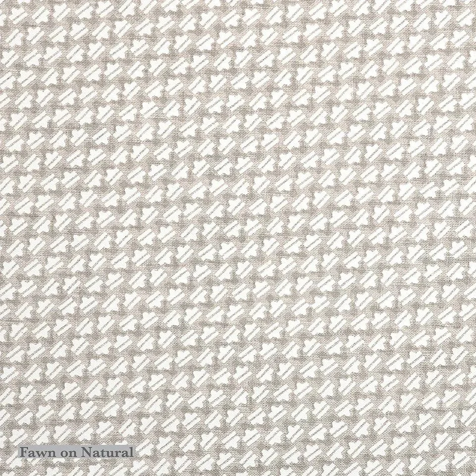 1506_03.jpg