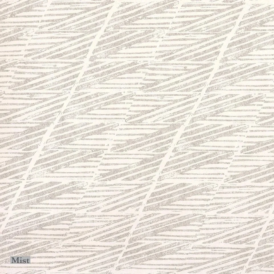 1704_W1.jpg