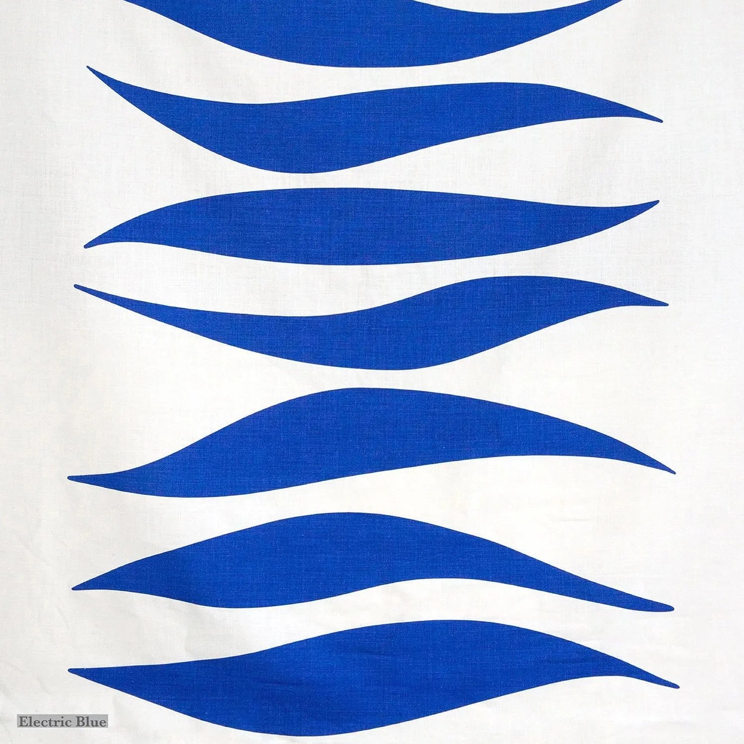 Waves