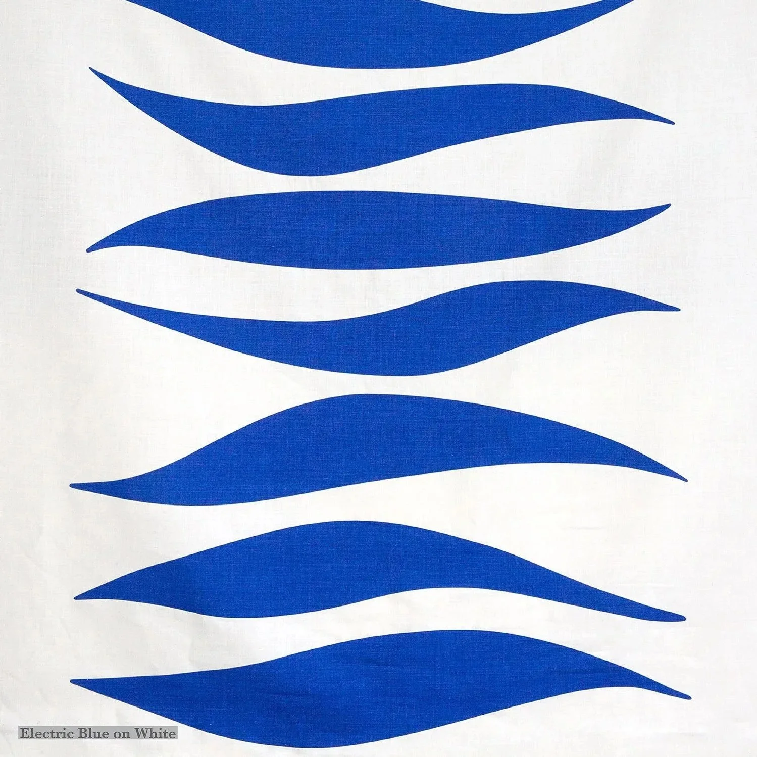 Waves
