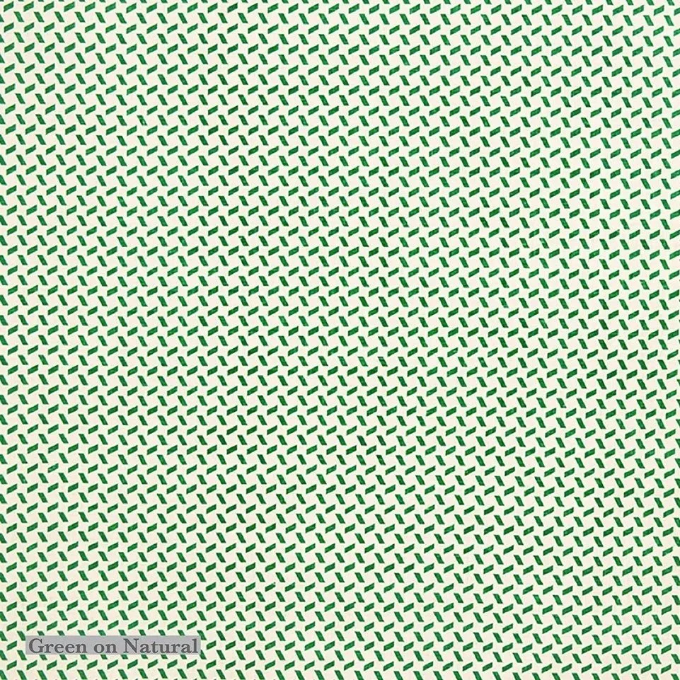 1513_01.jpg