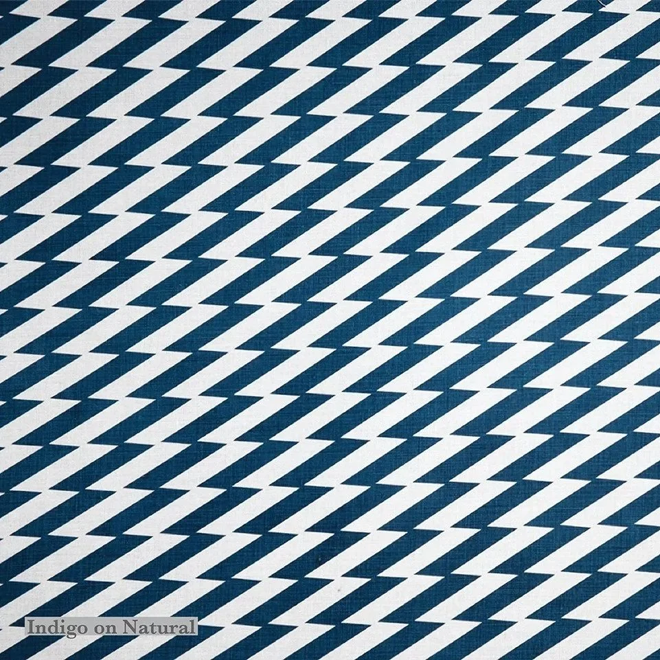 1516_02.jpg