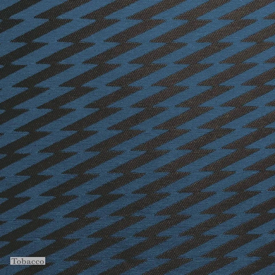 2203_02+WV.jpg