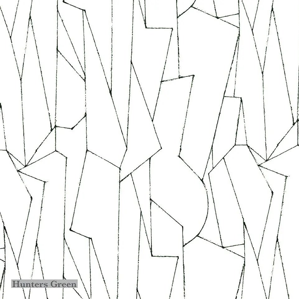 1504_W1.jpg