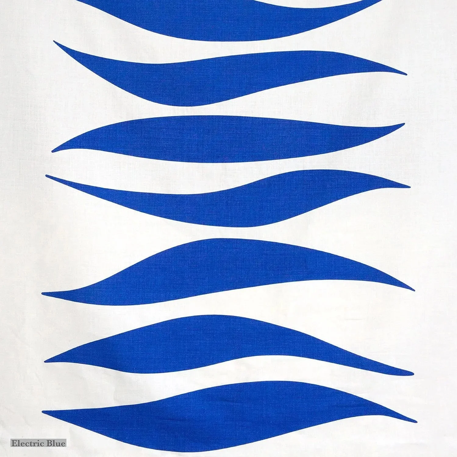 1602_W1.jpg