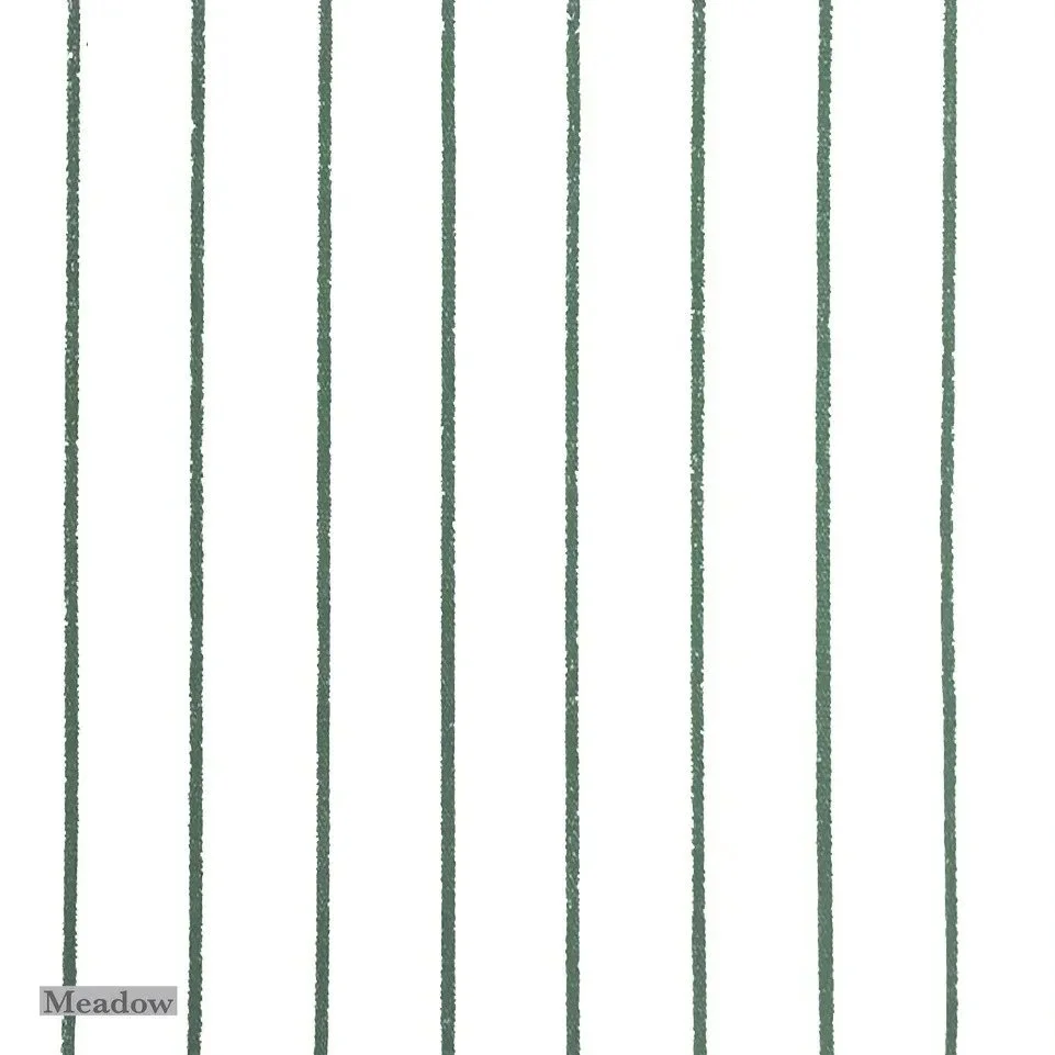 2001_W2.jpg