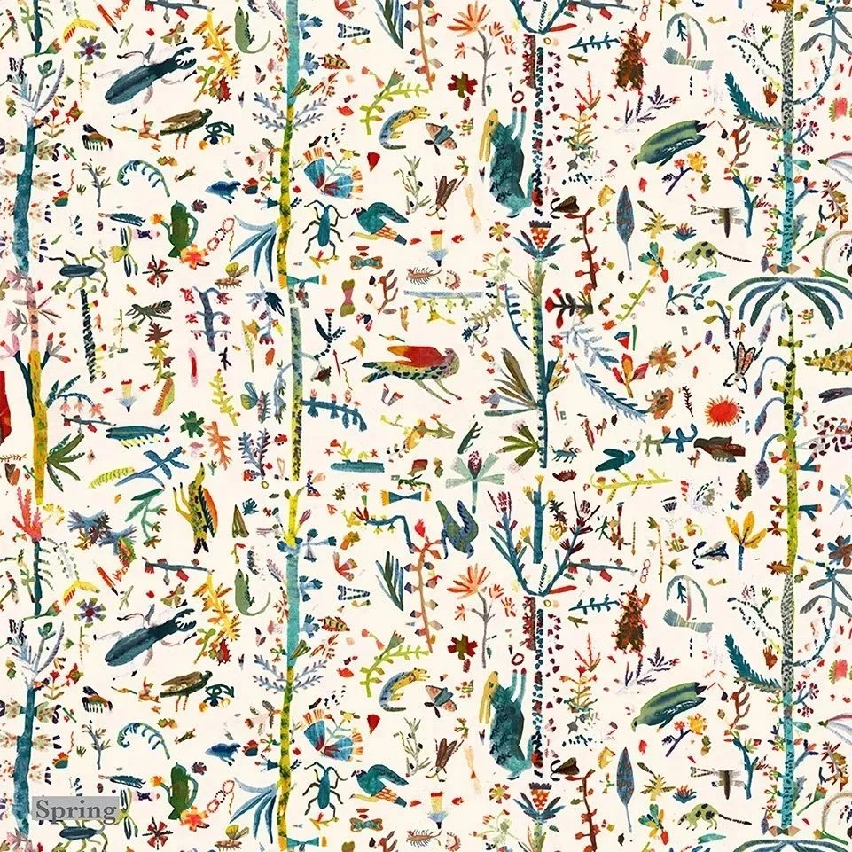 1200_W1.jpg