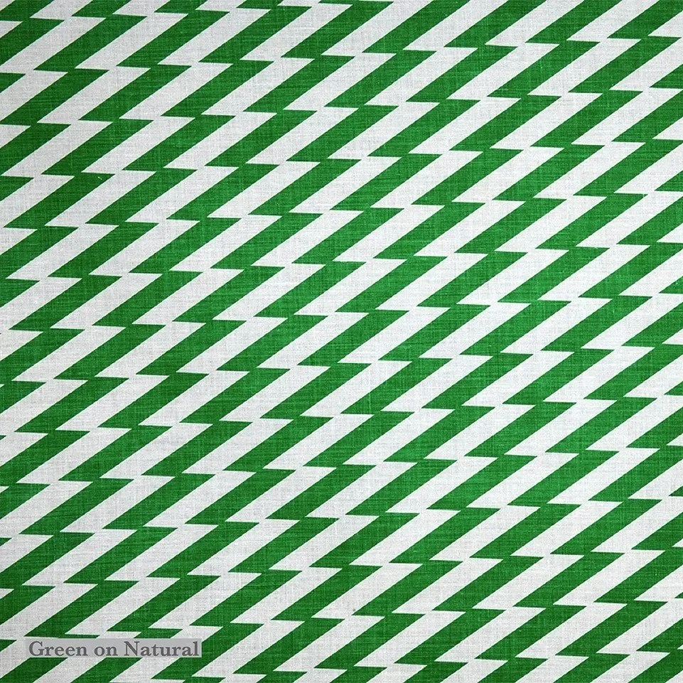 1516_03.jpg