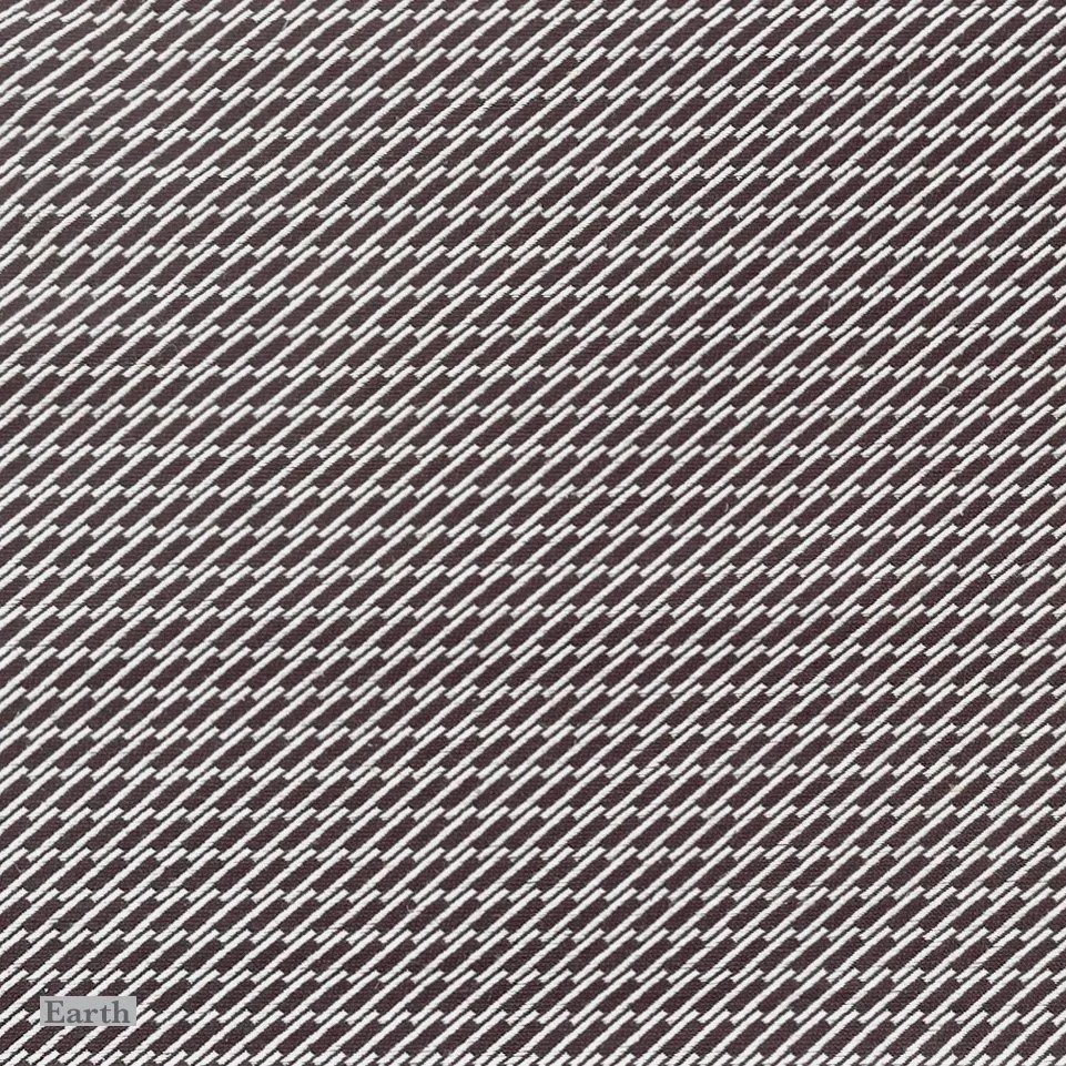 2301_08+WV.jpg