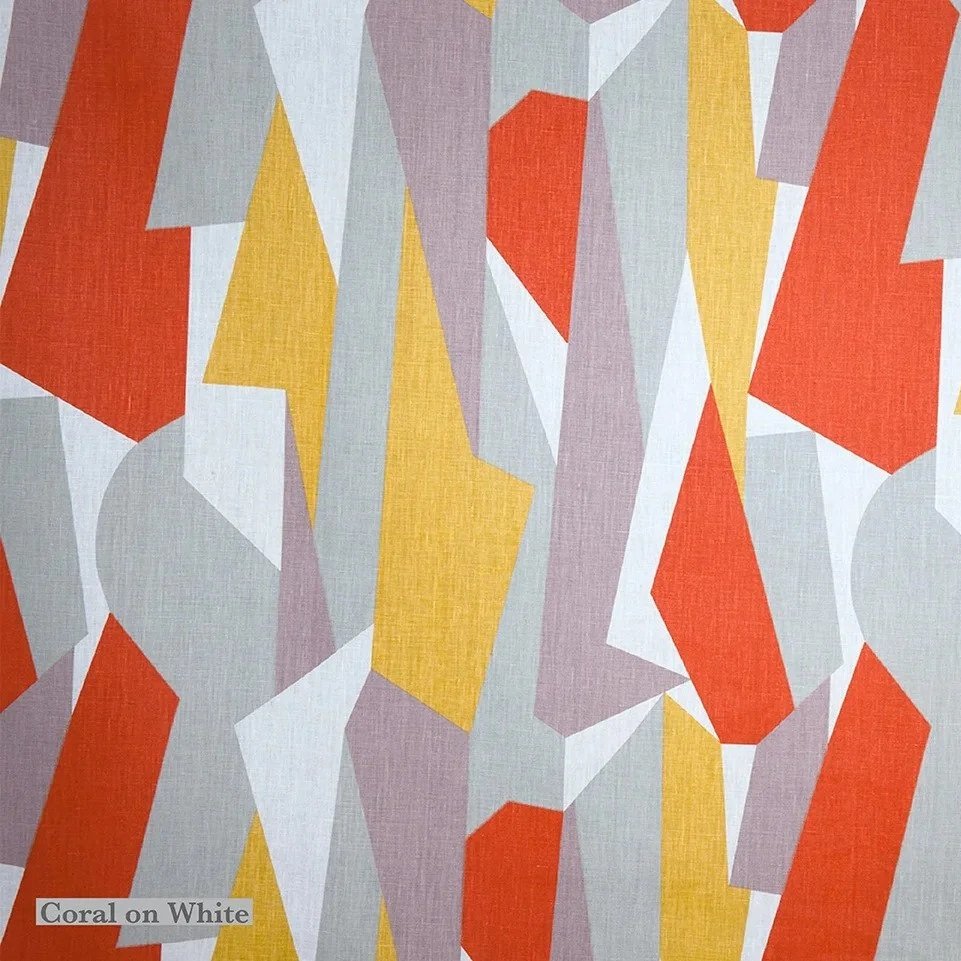 1503_01.jpg