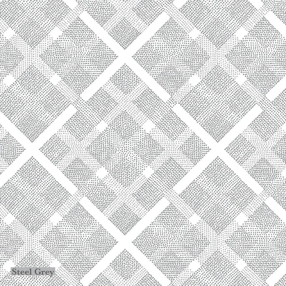 Sofia | Steel Grey