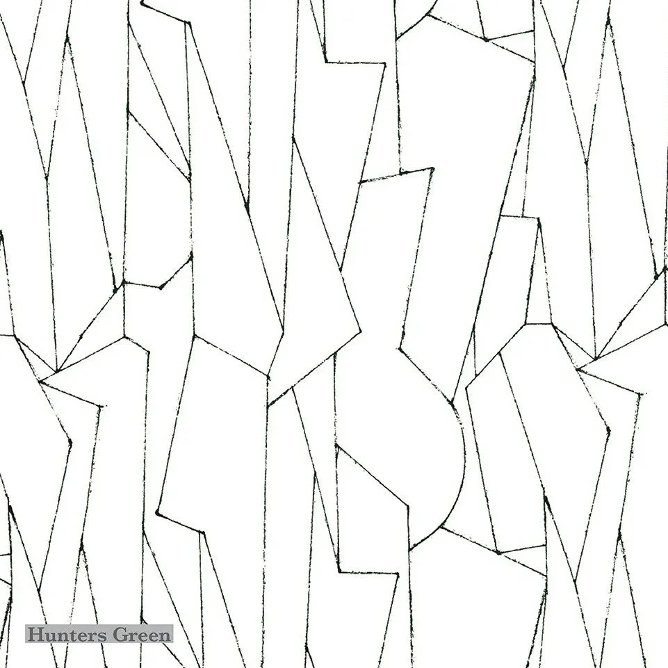 Reeds Reverso I