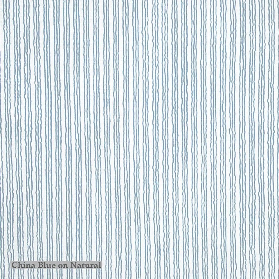 Three Lines