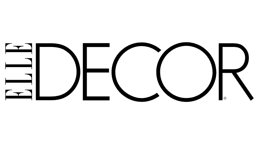 Ellie Decor logo