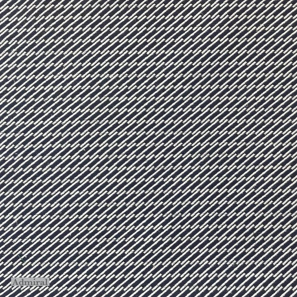 2301_01+WV.jpg