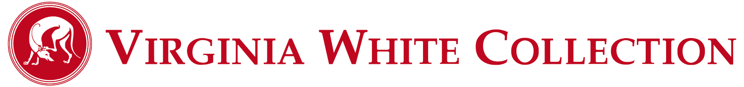Virginia White Collection