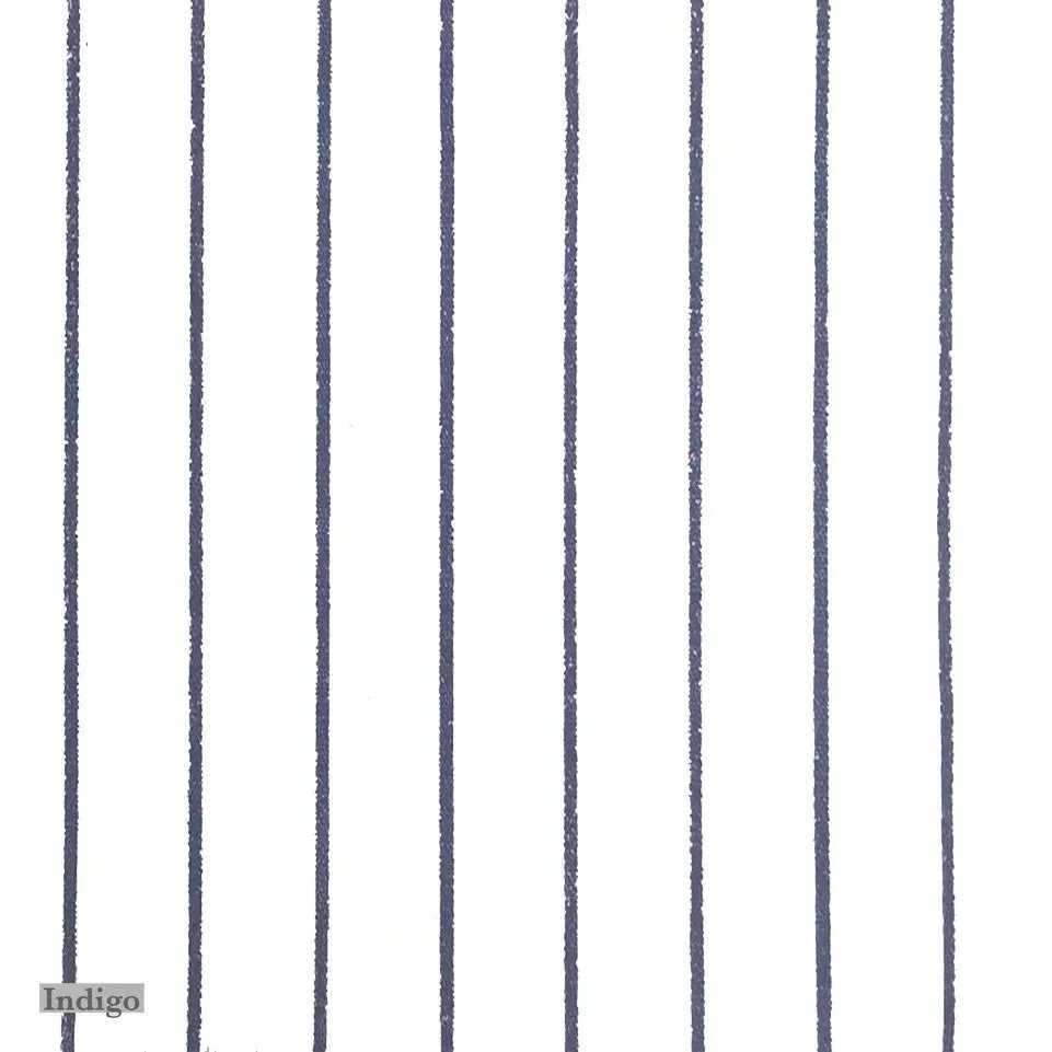 2001_W1.jpg