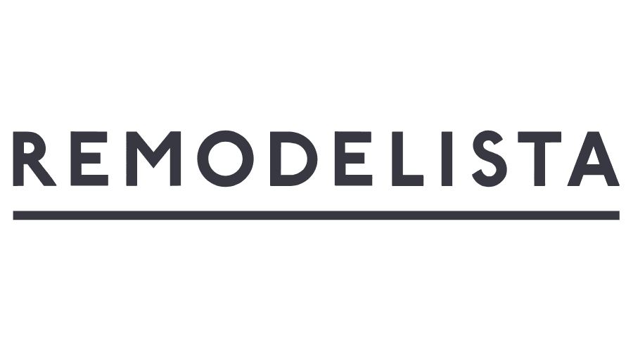 Remodelista logo