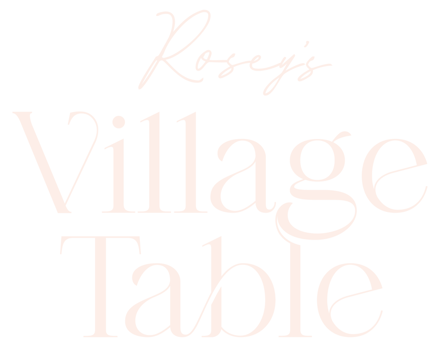 Your Site Title