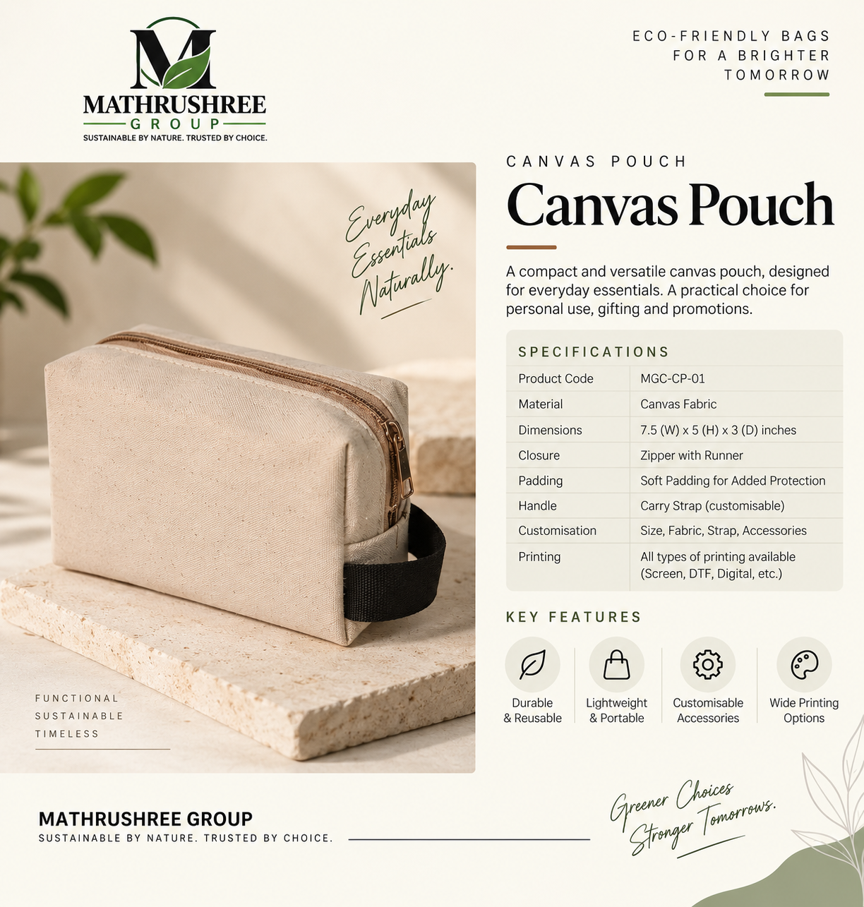 Canvas  Pouch.png