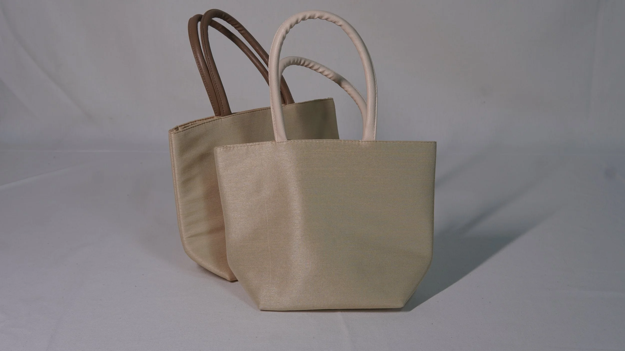 CP104140.JPG