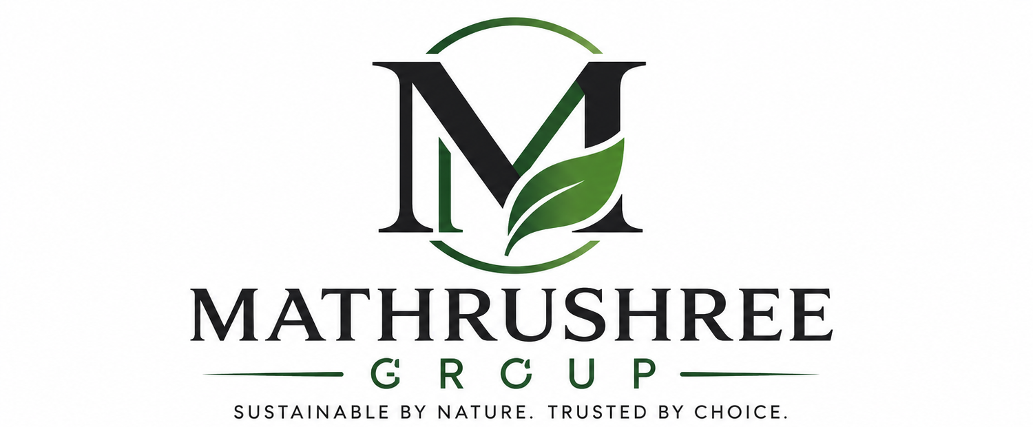Mathrushree Group