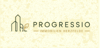 Dein Website-Titel
