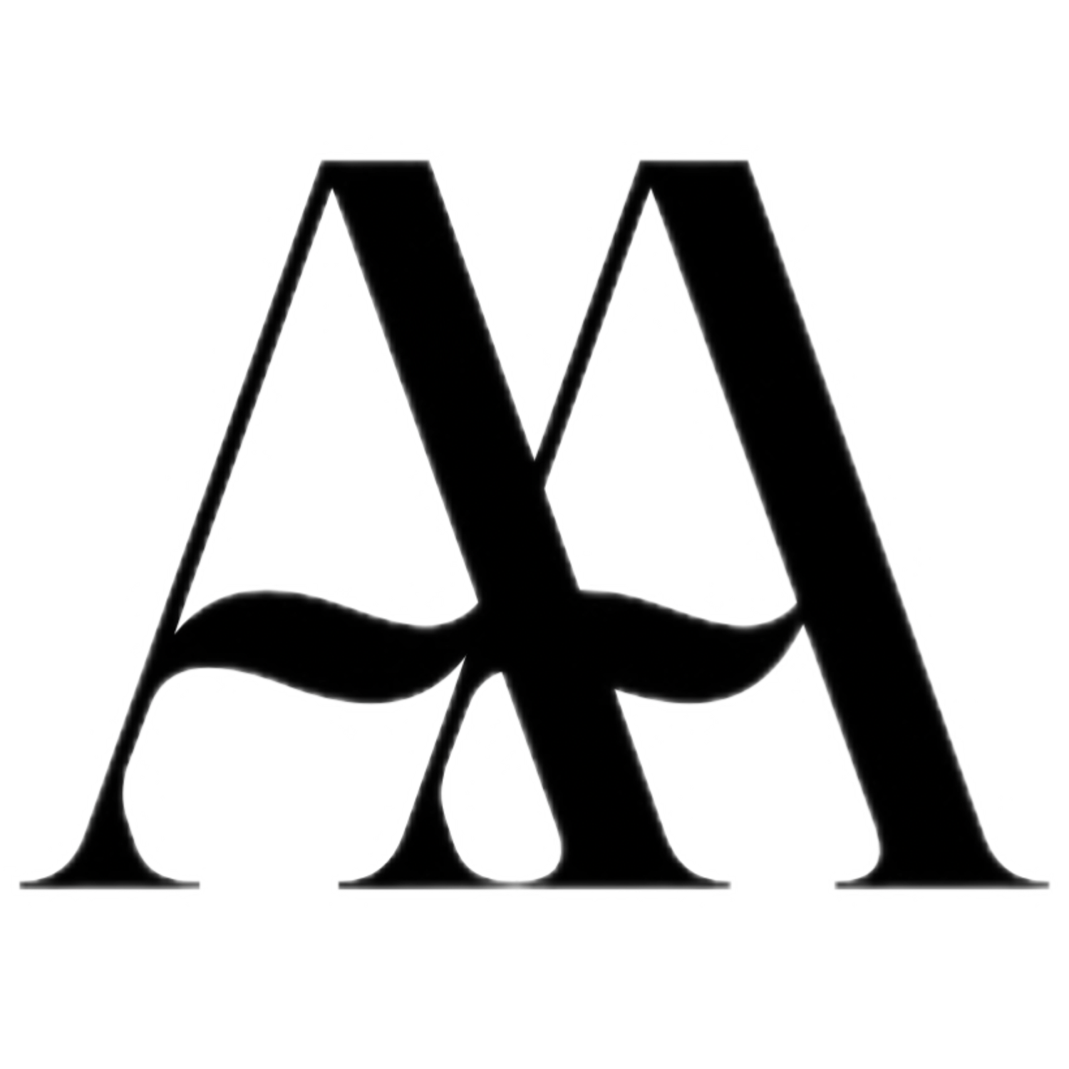 Título de tu sitio