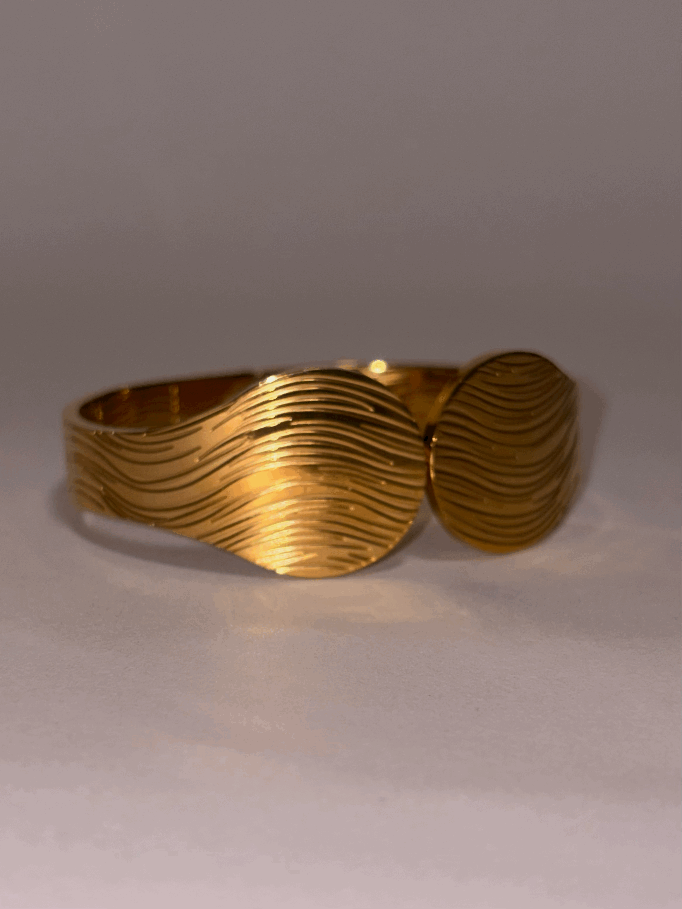 Pulsera San Telmo