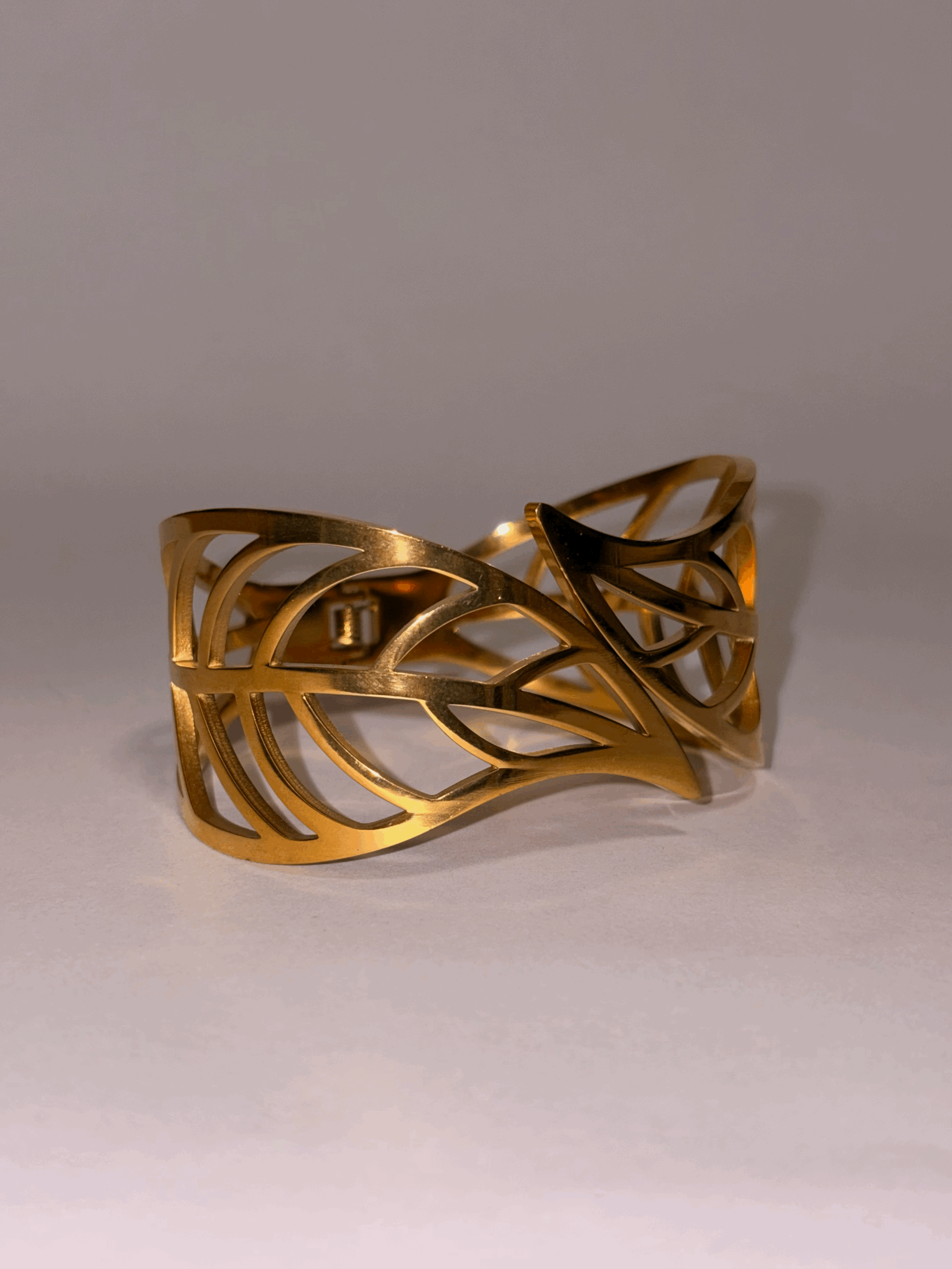 Pulsera Milenio