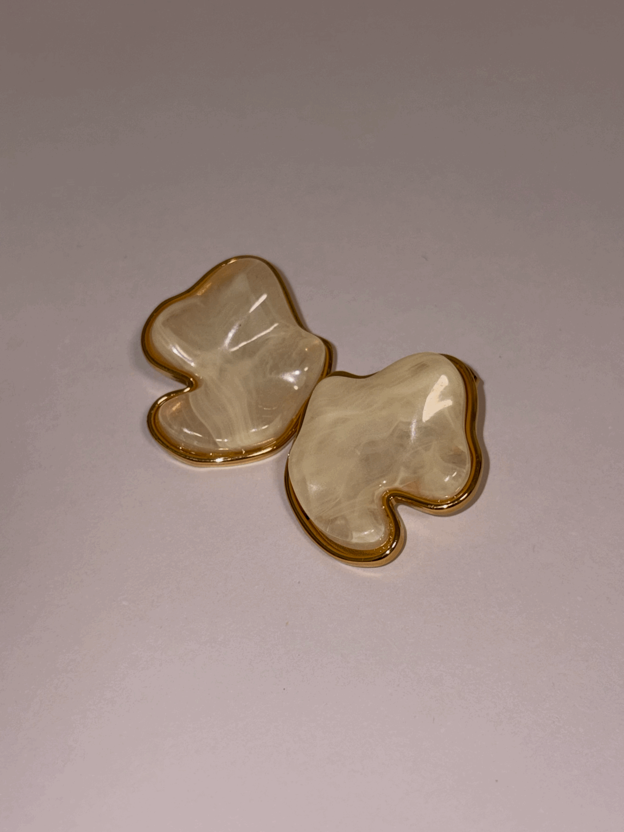 tempImageGPoiqQ.gif