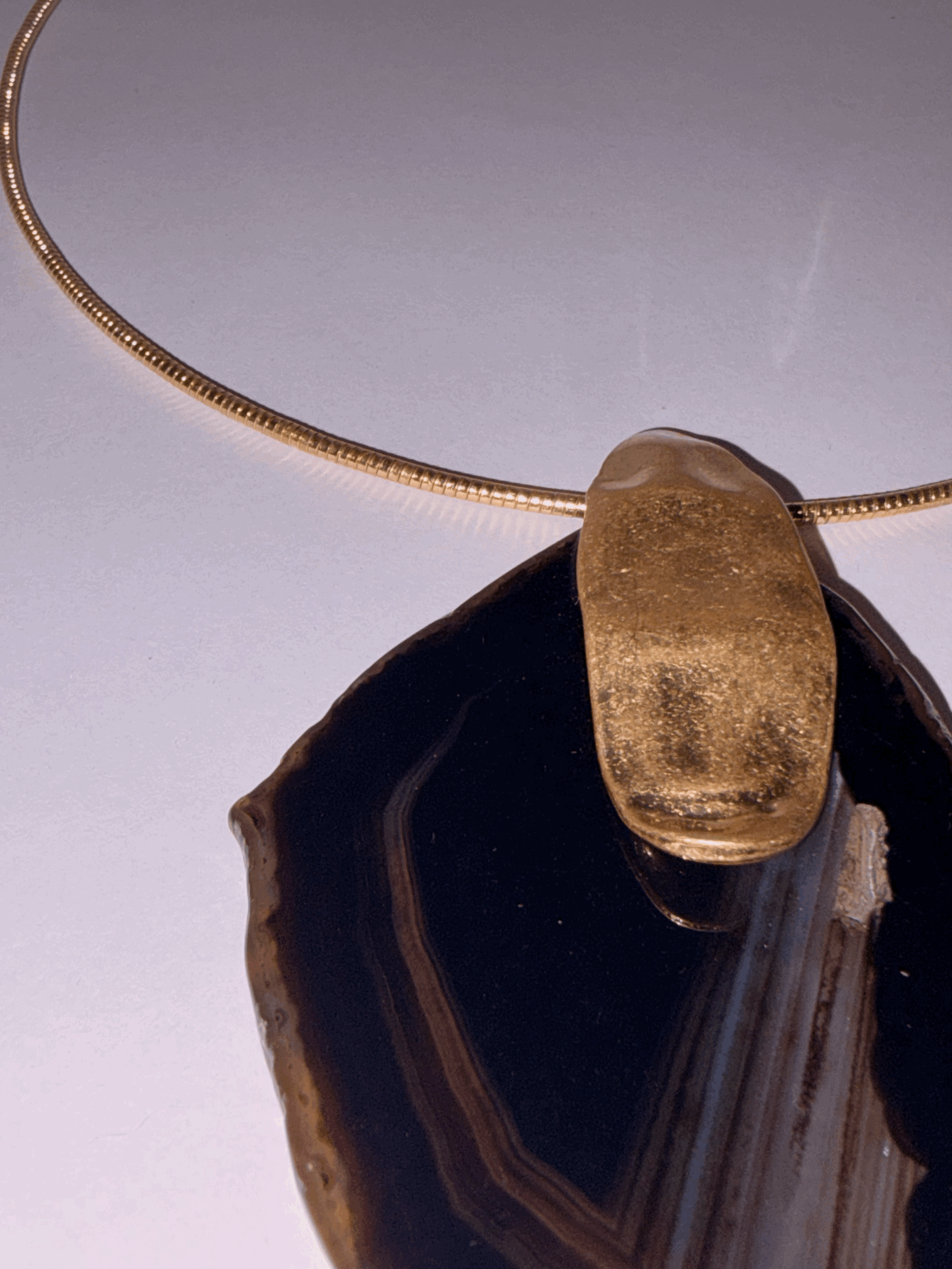 tempImagebKy7BI.gif