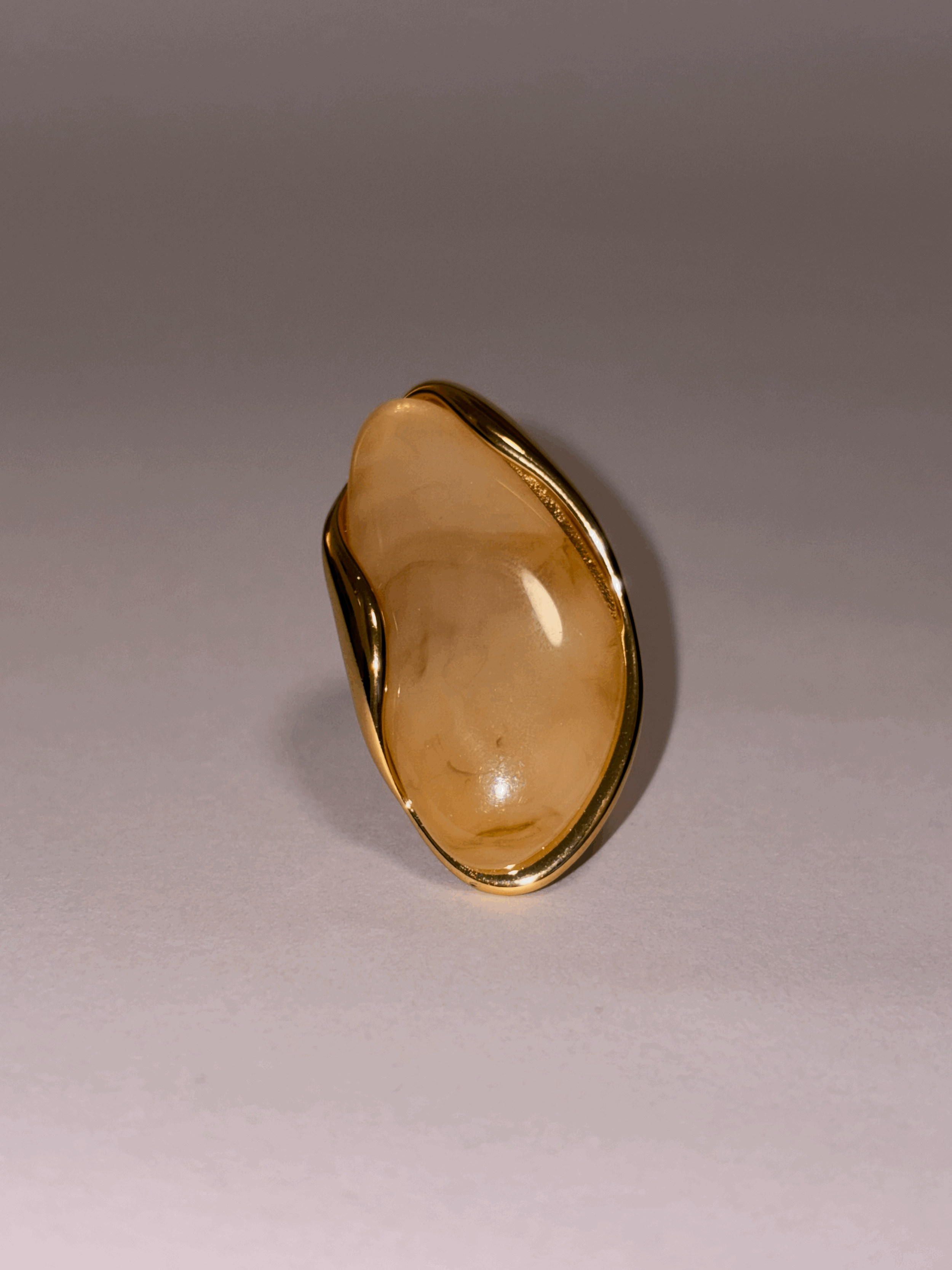 Anillo Quásar