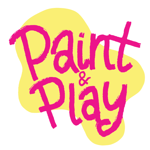 Paint and Play Echuca