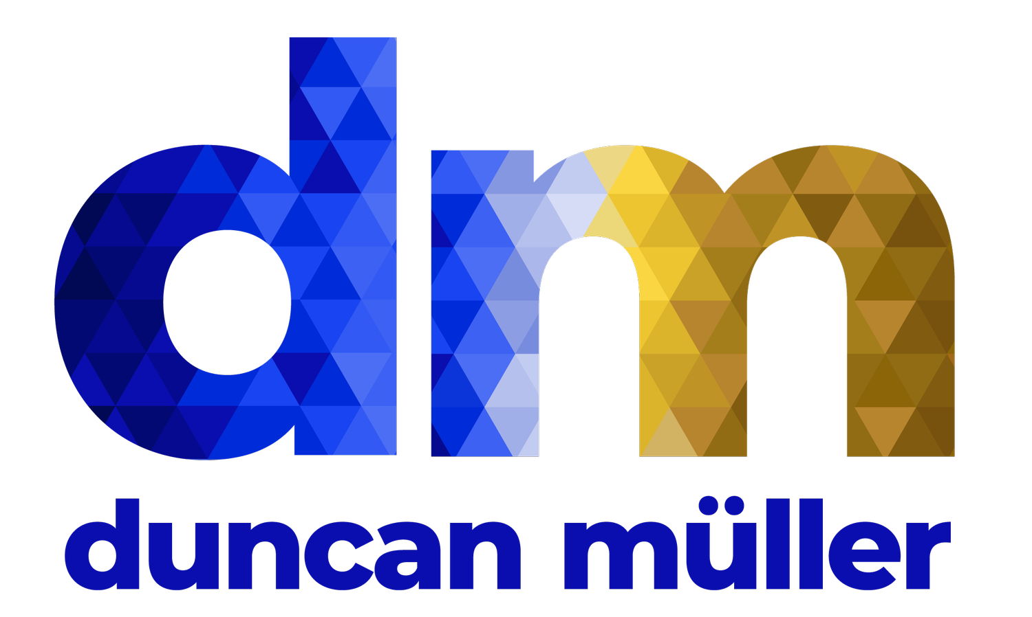 Duncan Muller Empowered teams and leaders. Accelerated performance.