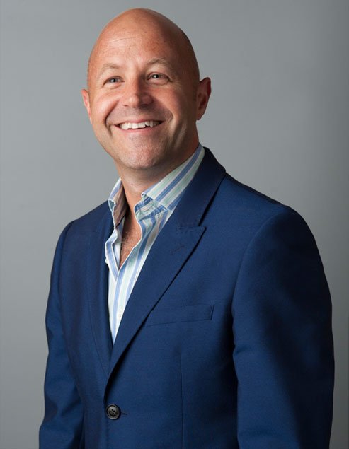 Duncan Müller