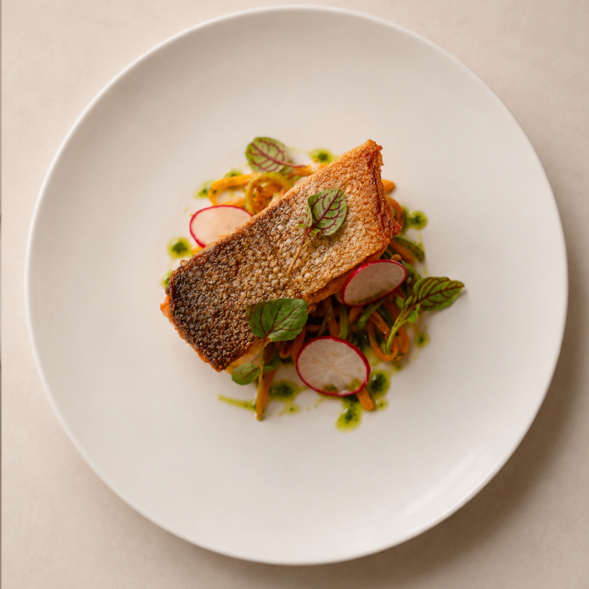 salmon.png