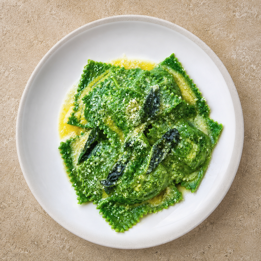 ravioli.png